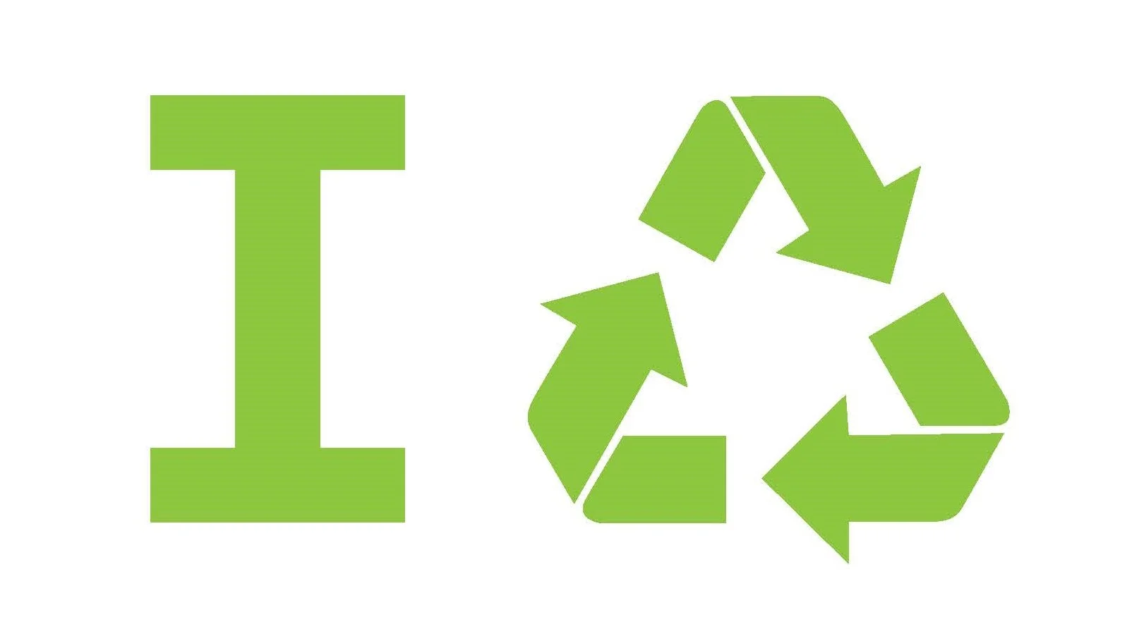 Clean up & Recycle SA