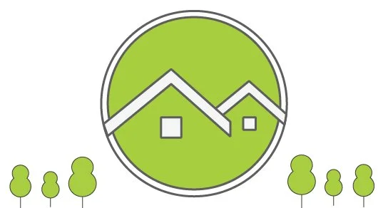 New EDGE Project – Ecolution and Old Mutual team up