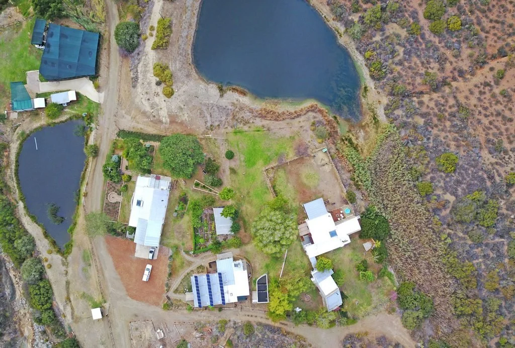 Net Zero Certification Pilots in South Africa