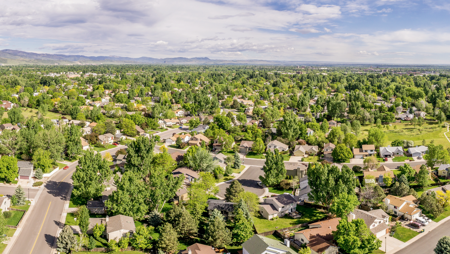 EDGE Green Building Certification South Africa