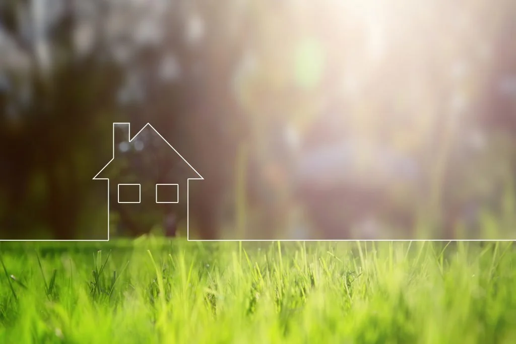 State of the Art Energy Modelling Software Employed by Ecolution Consulting