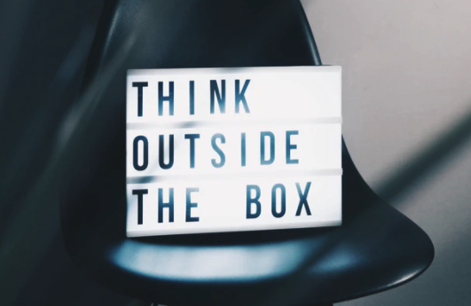 Tips for an efficient (and compassionate) Covid-19 lockdown