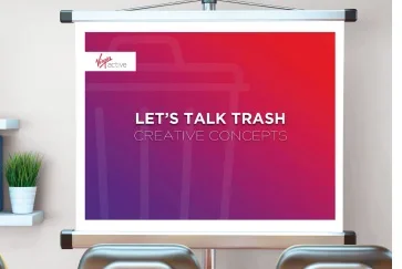 Virgin Active Group South Africa