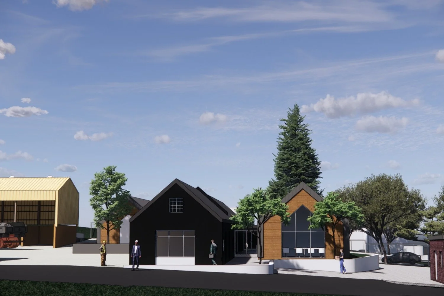 CoCT Hout Bay Road Depot 1.jpg