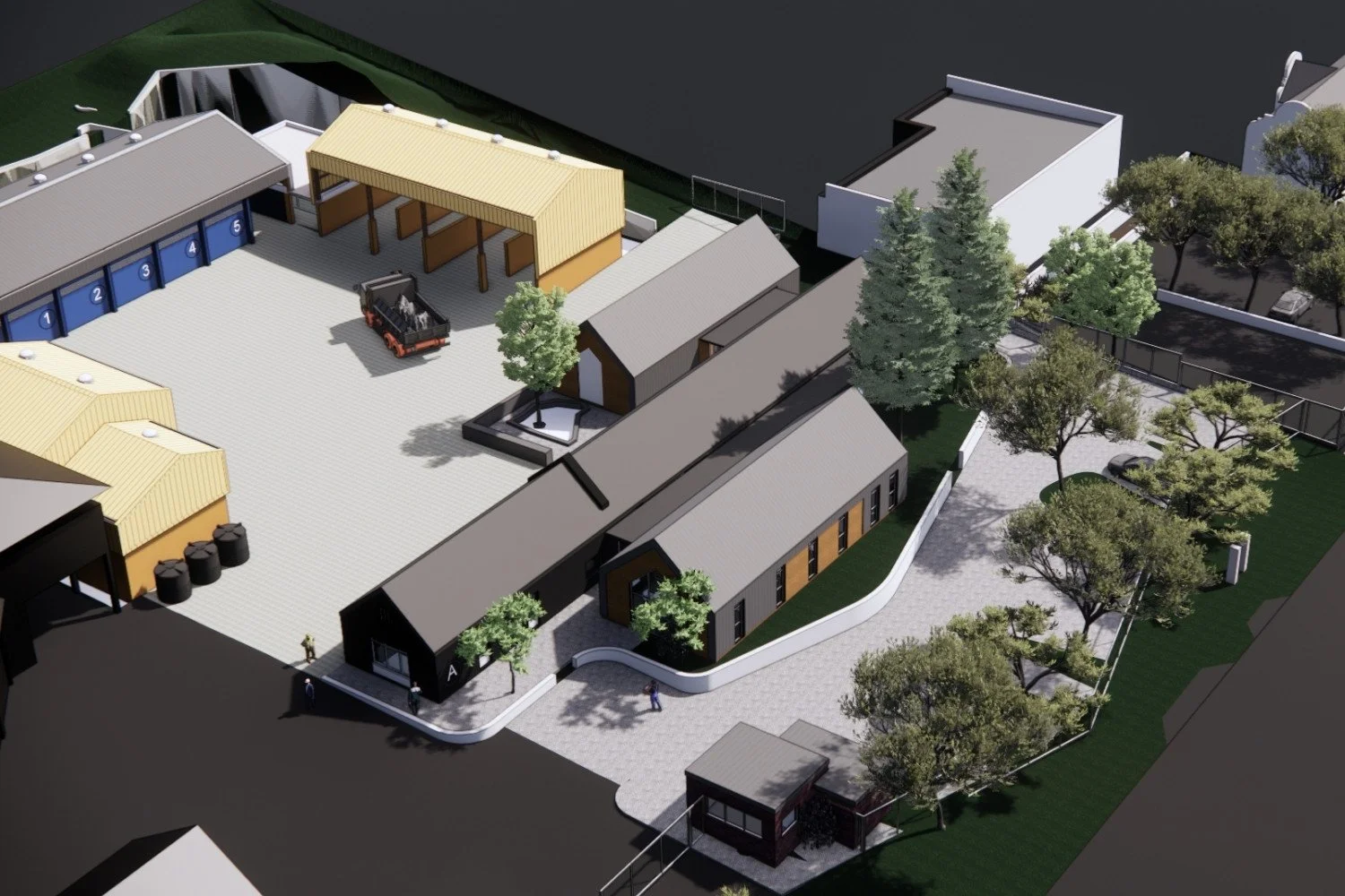 CoCT Hout Bay Road Depot 2.jpg