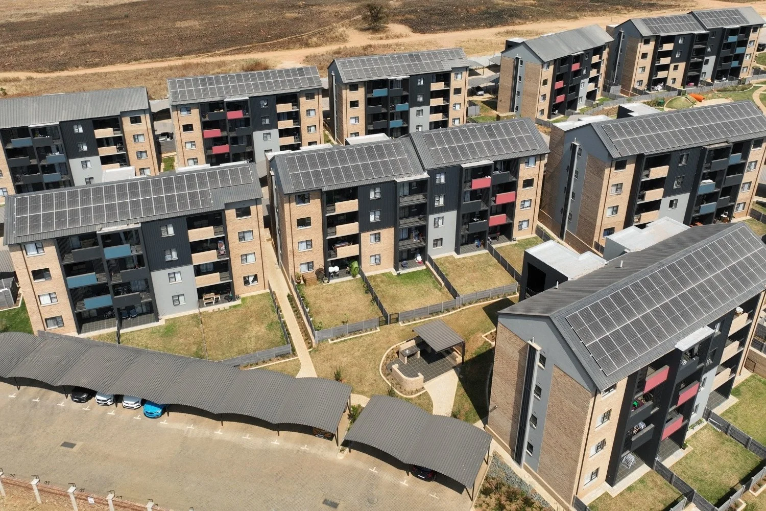 Okavango Place 2.jpg