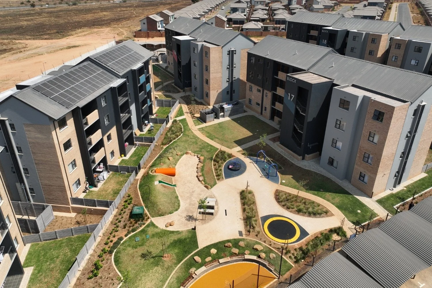 Okavango Place 1.jpg