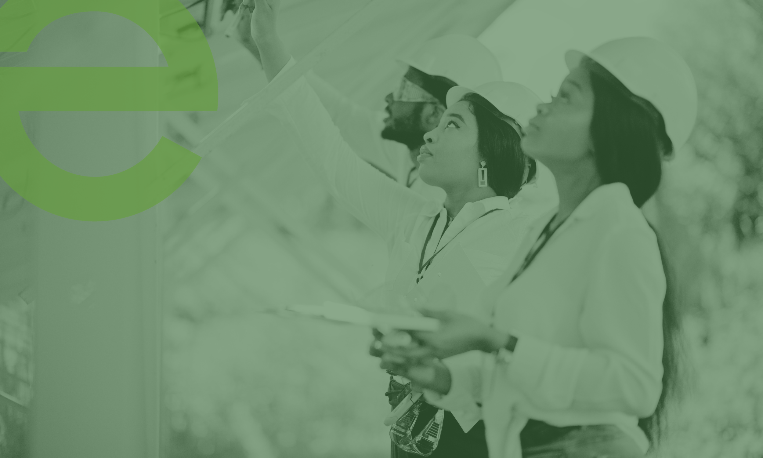 How your office can introduce more efficient and sustainable water and waste interventions this Green Building Week.&nbsp;