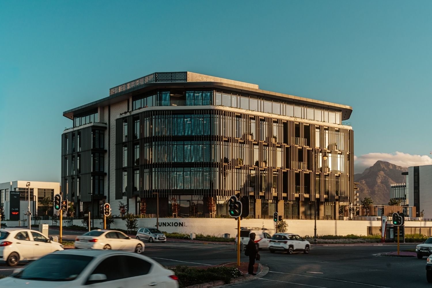 Rabie Junxion Park.jpg