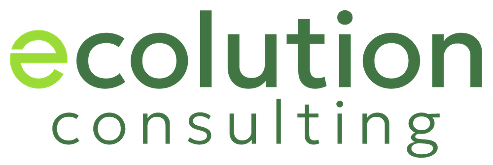 Ecolution Consulting