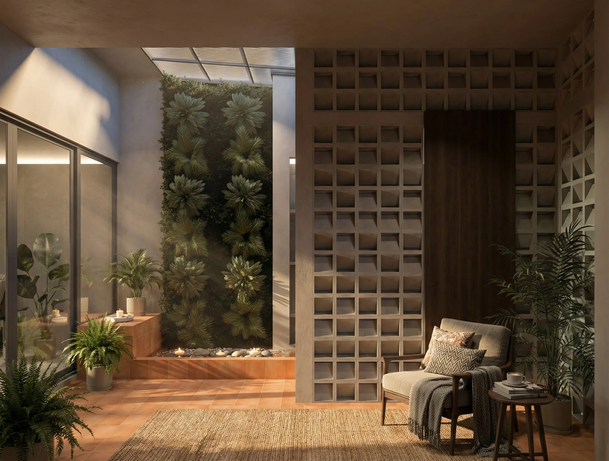 Generated Image February 11, 2026 - 1_34PM.jpeg