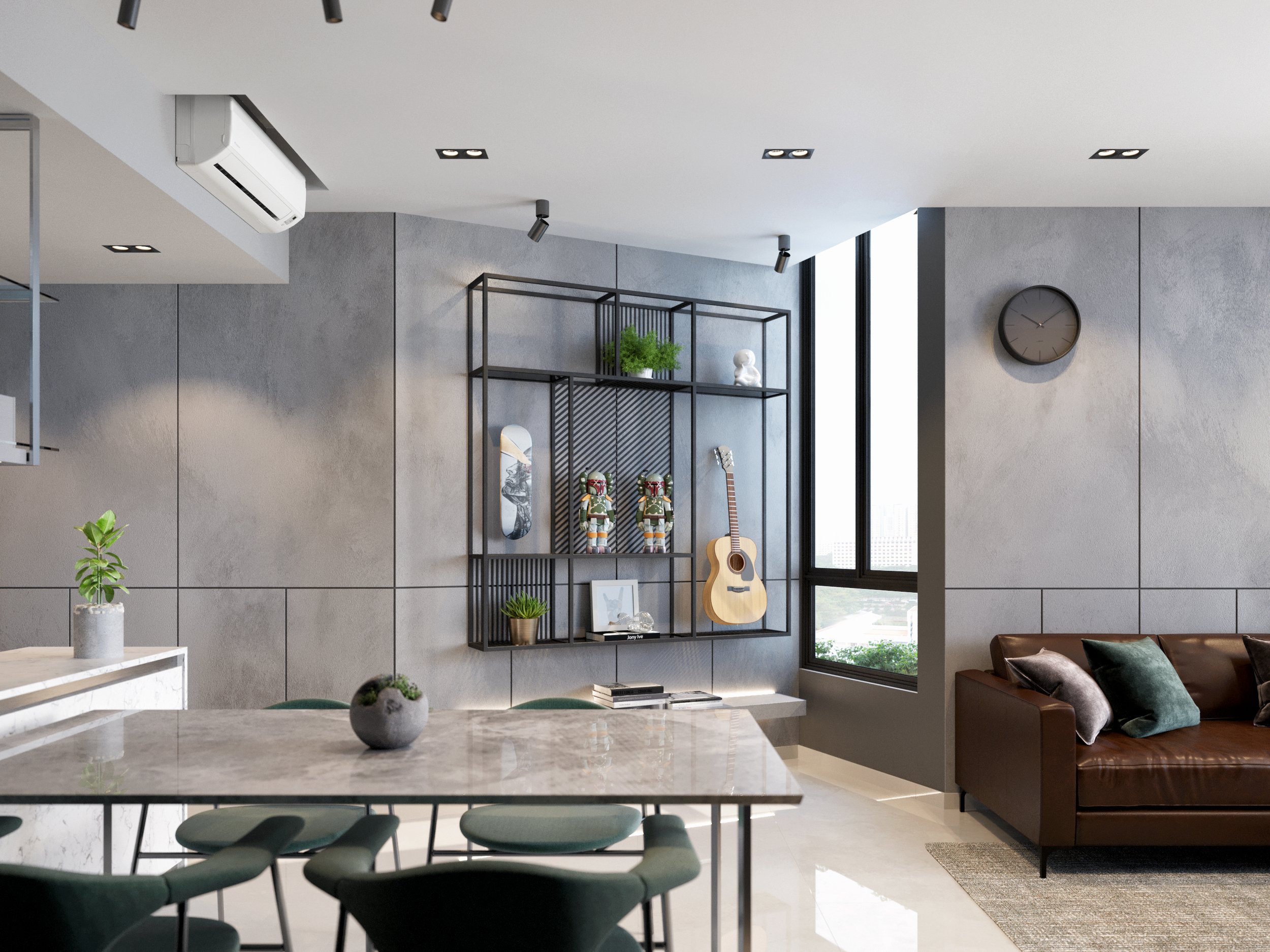 cam5_special wall0000.jpg