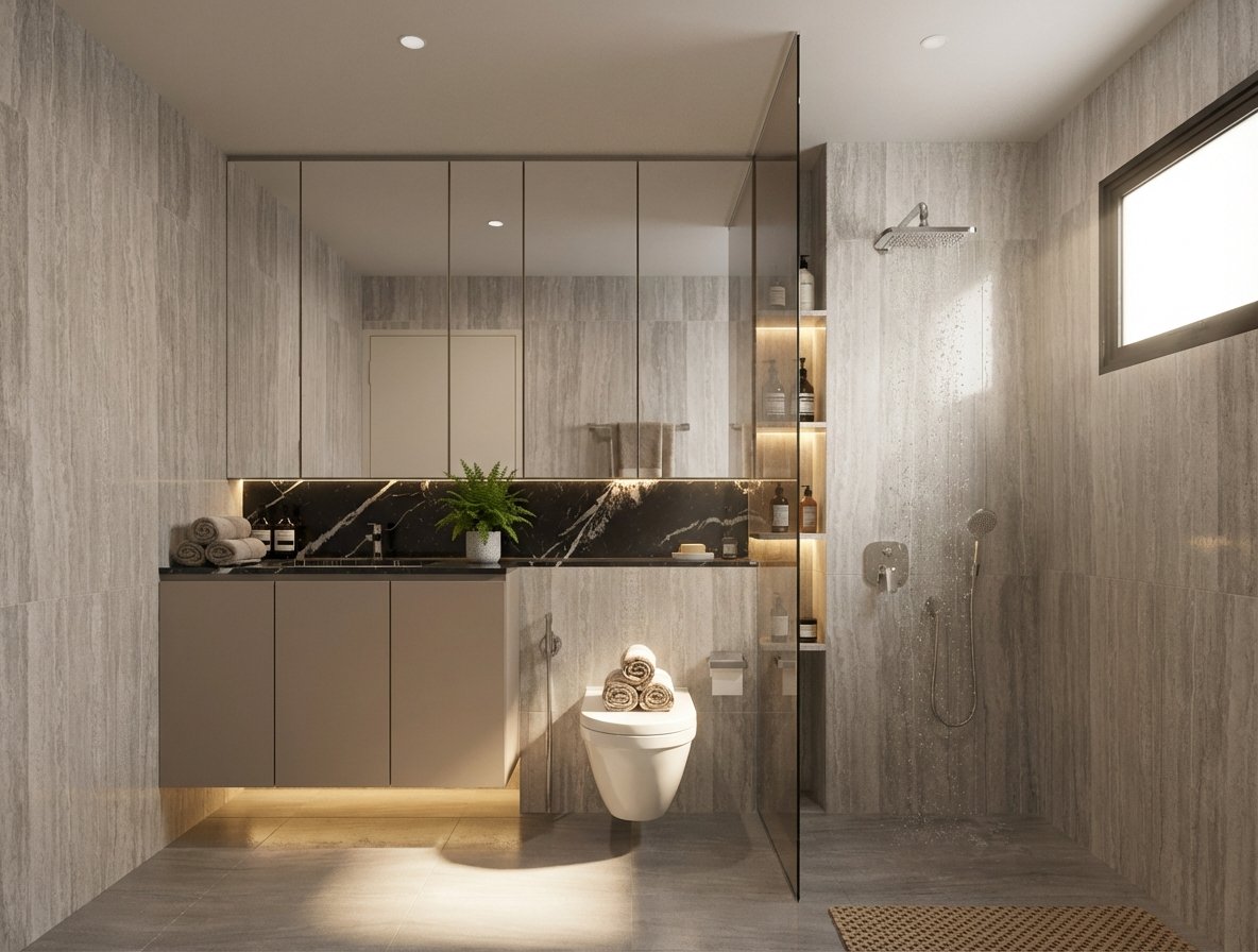 Generated Image February 12, 2026 - 10_59AM.jpeg