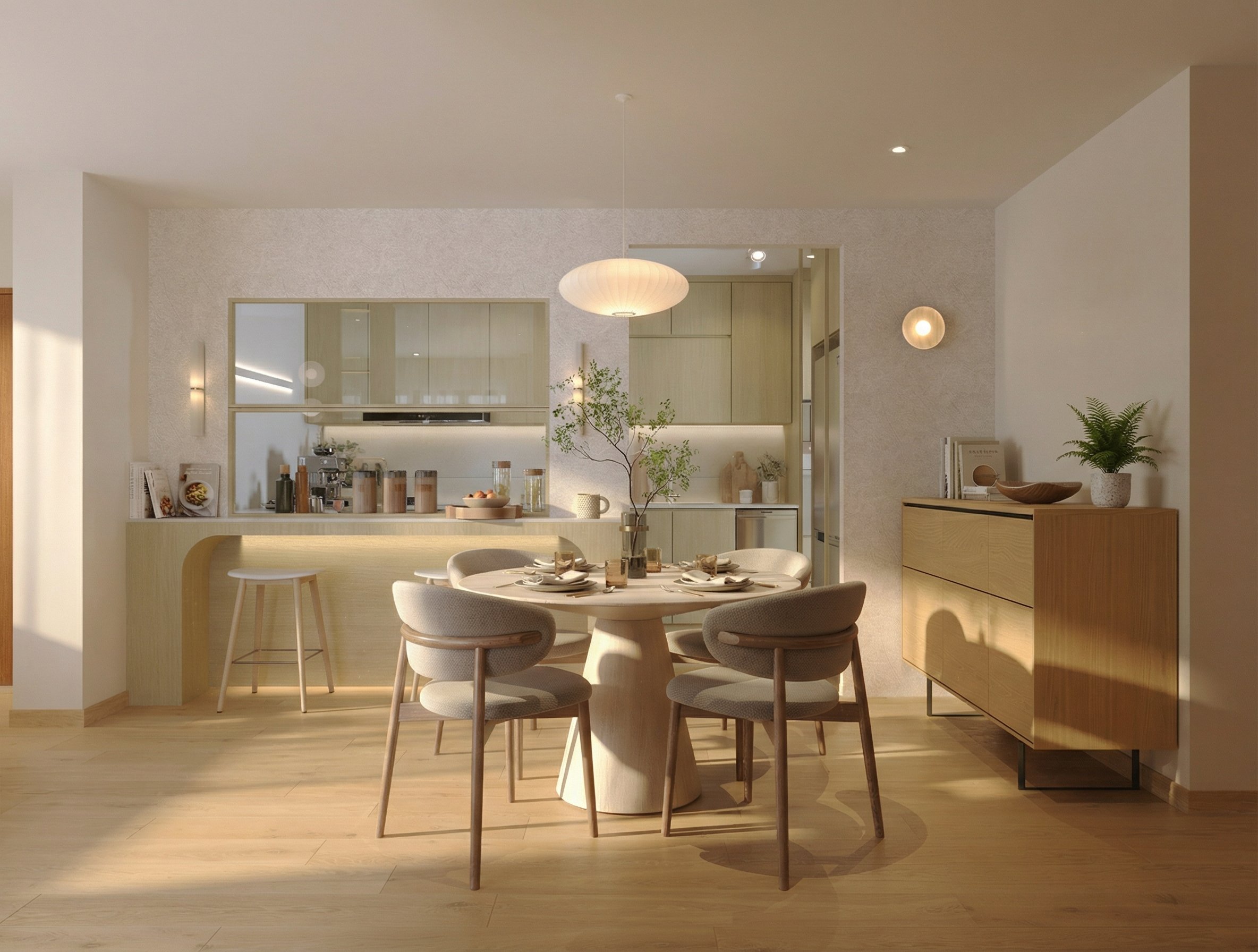 Generated Image February 13, 2026 - 9_27AM.jpeg