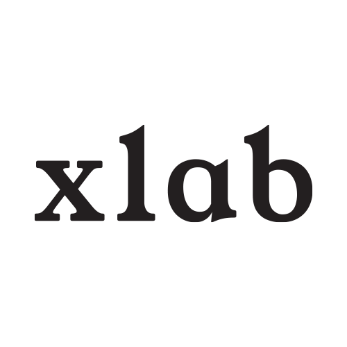 xlab