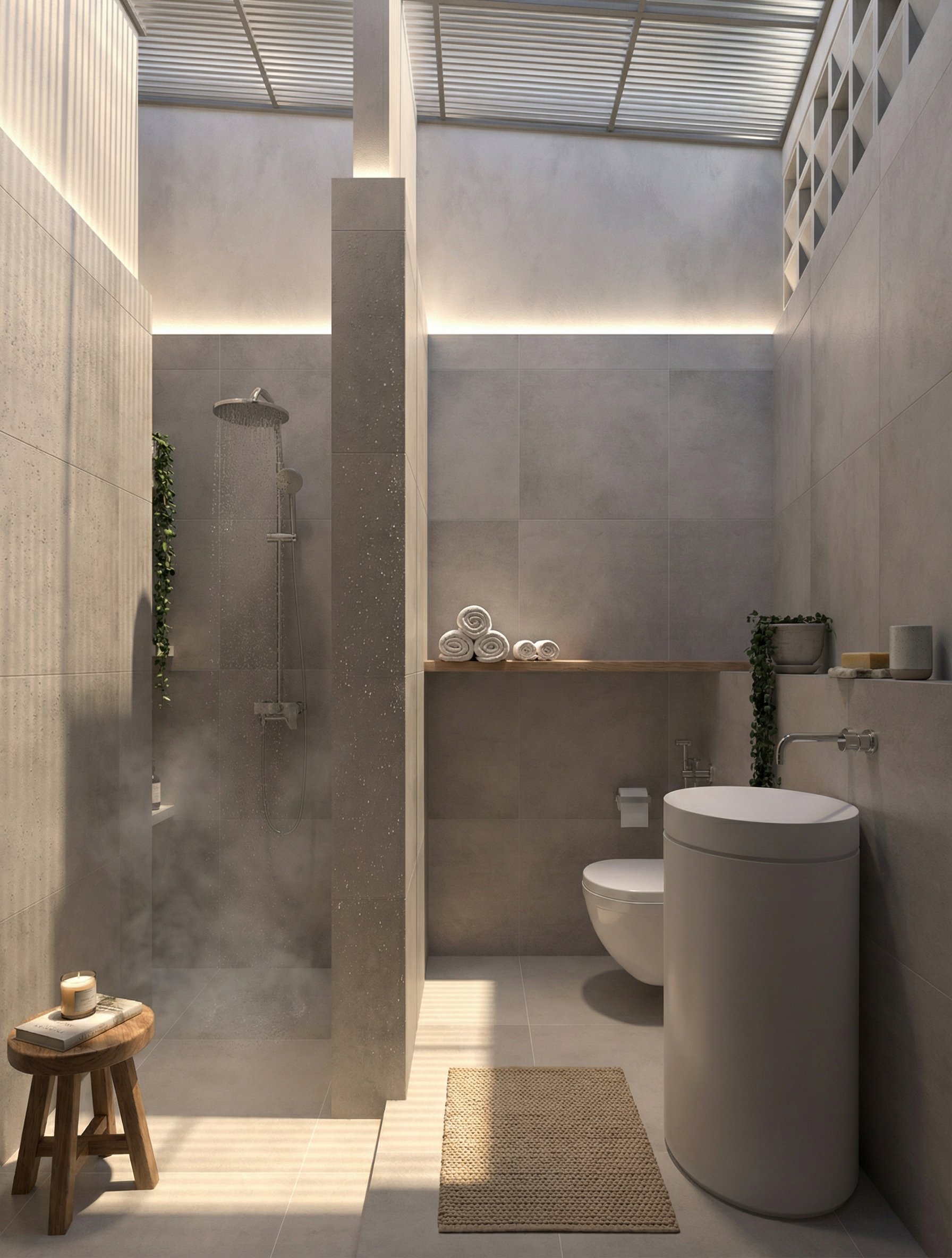 Generated Image February 11, 2026 - 1_40PM.jpeg