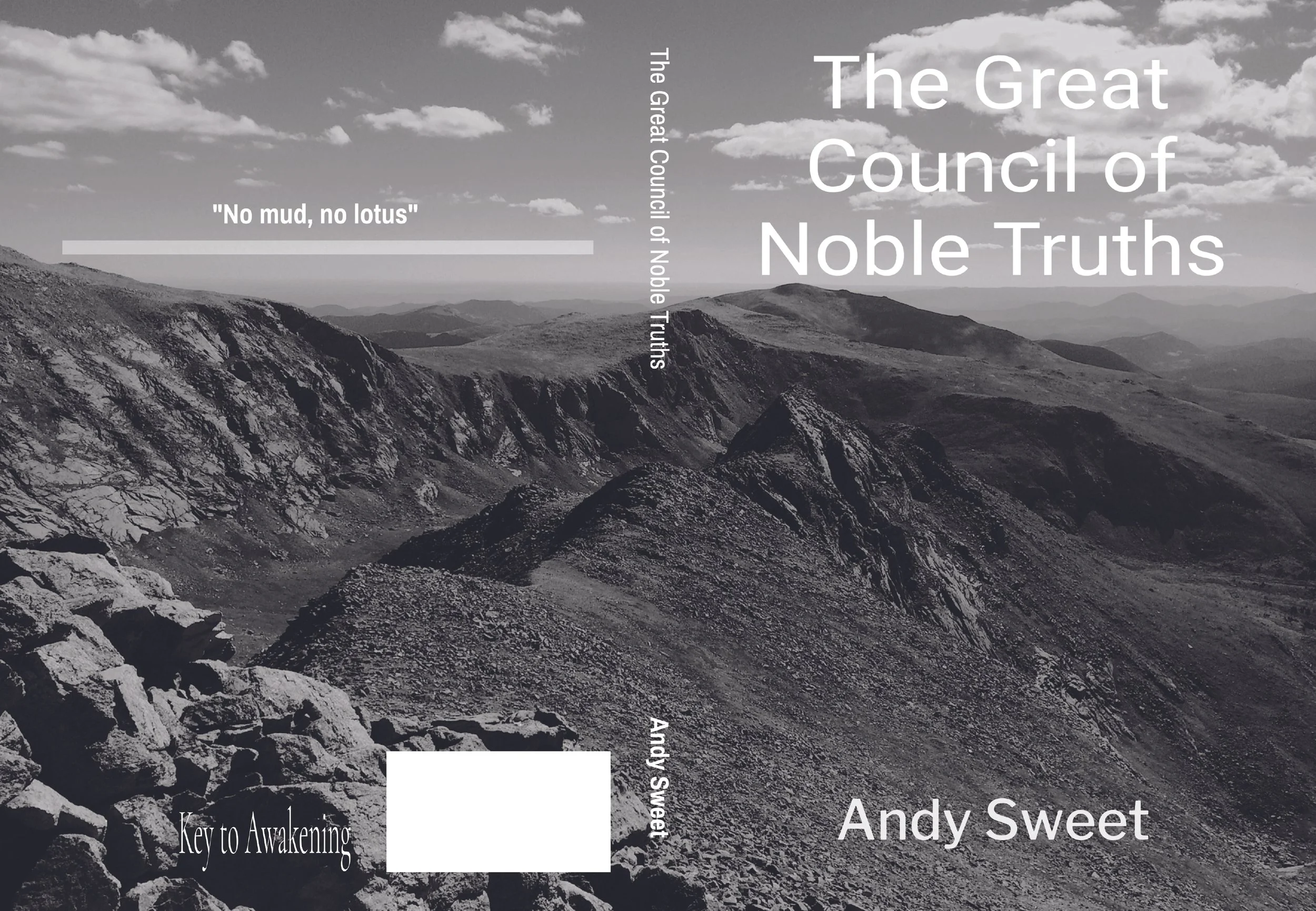 The Great Council of Noble Truths-cover-preview.jpg