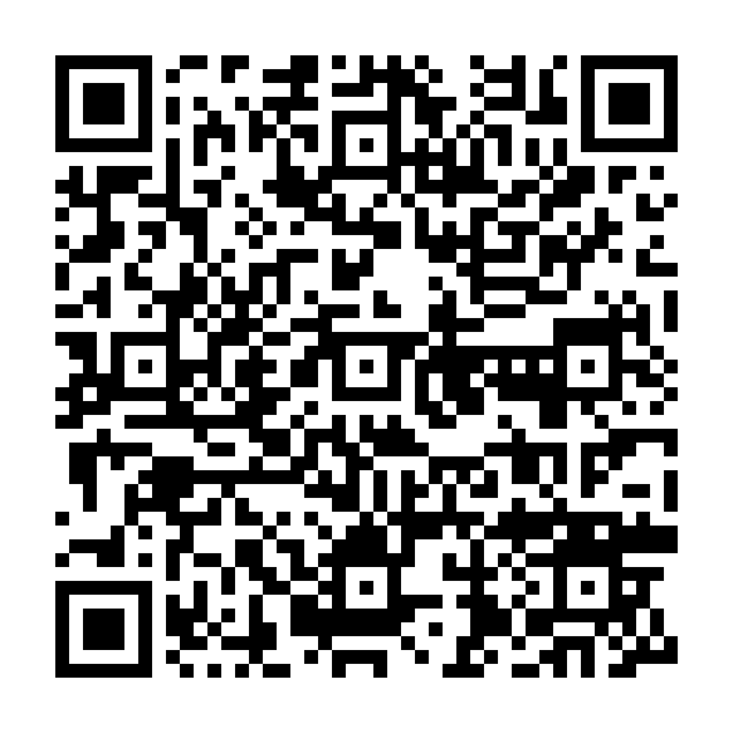 qr code.png