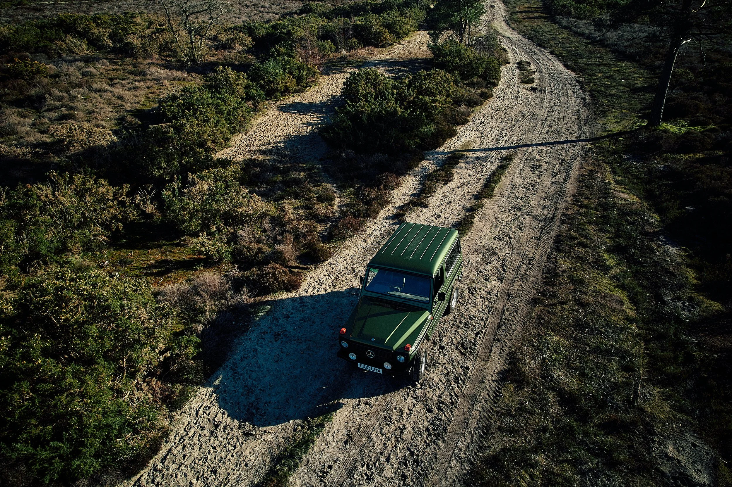 DJI_0229.jpg
