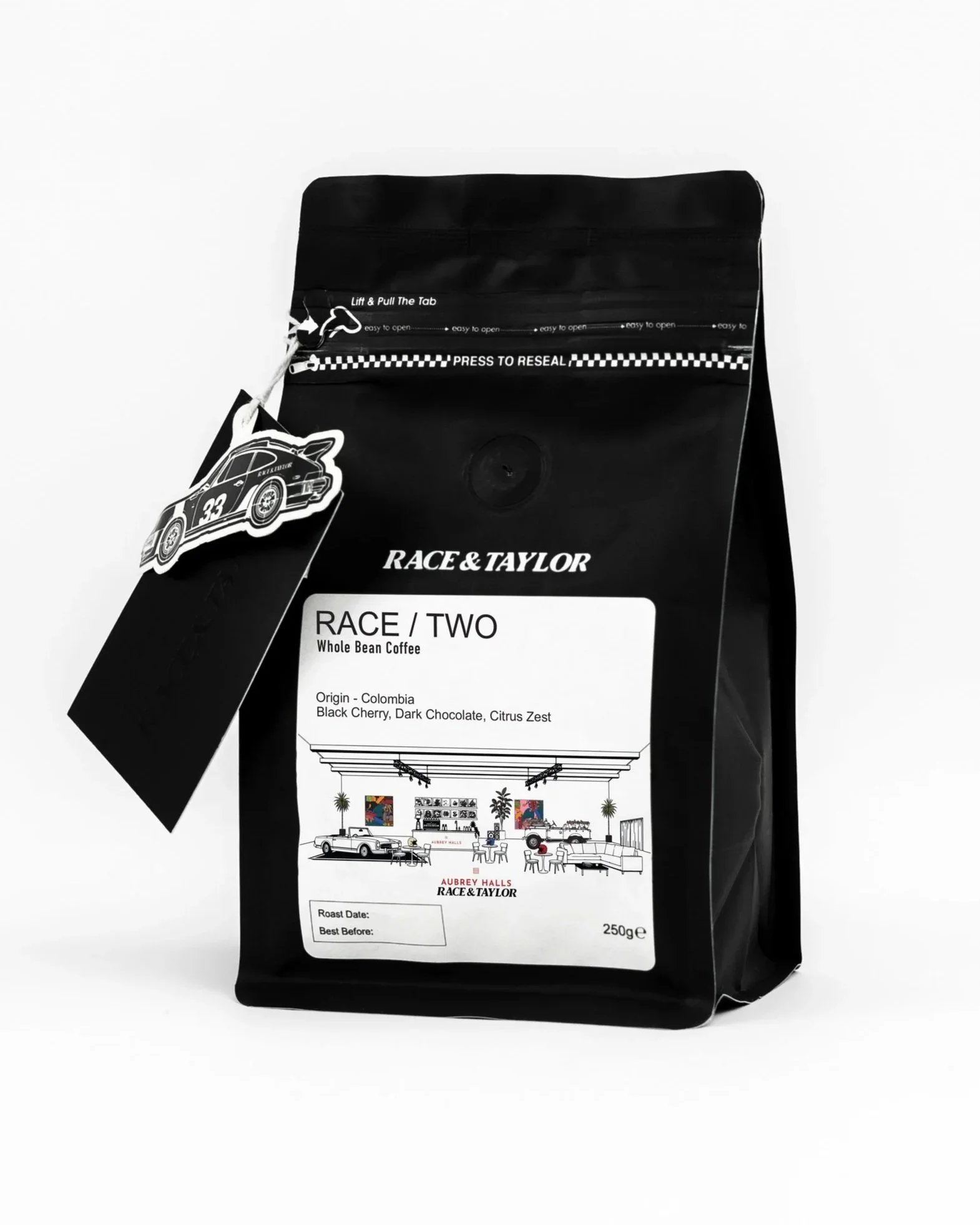 AUBREY+HALLS_RACE_TWO_250G_WHOLEBEAN_STUDIO.jpg