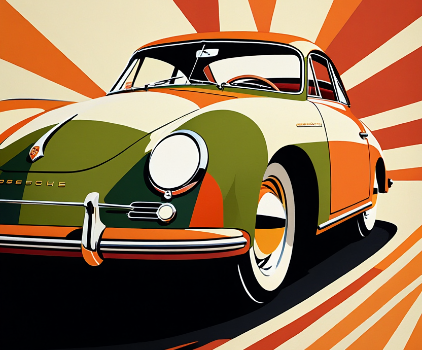 MARCH Edition: RYE CLASSICS