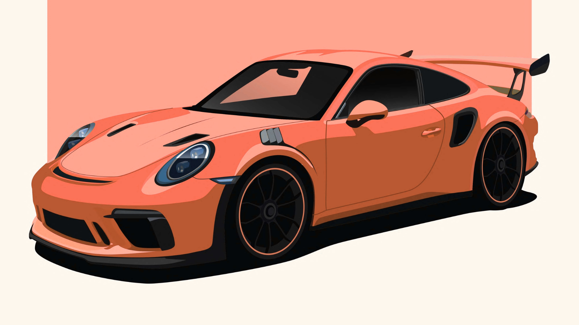 Legends Drivers Club Porsche Meet