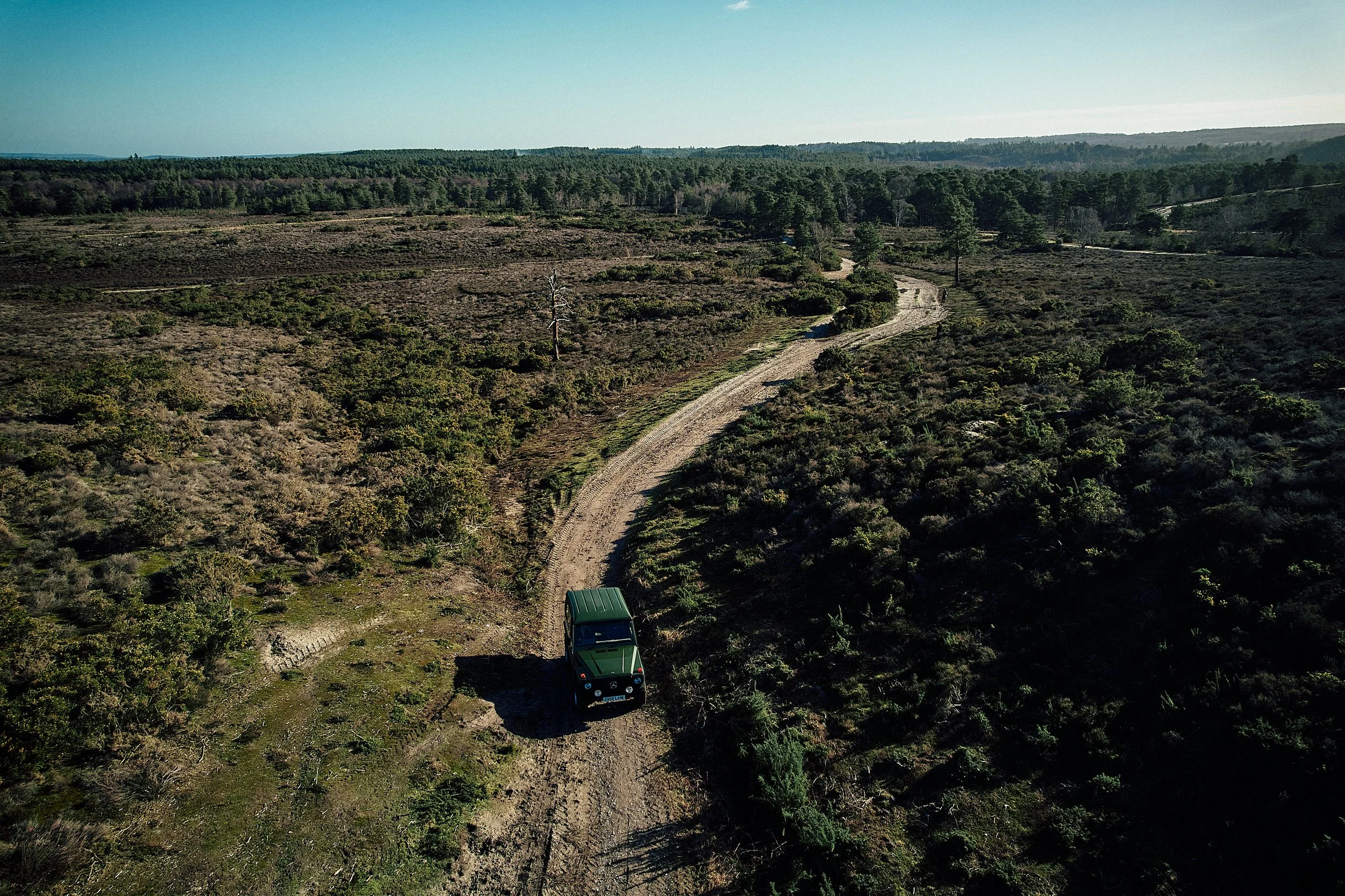 DJI_0249.jpg
