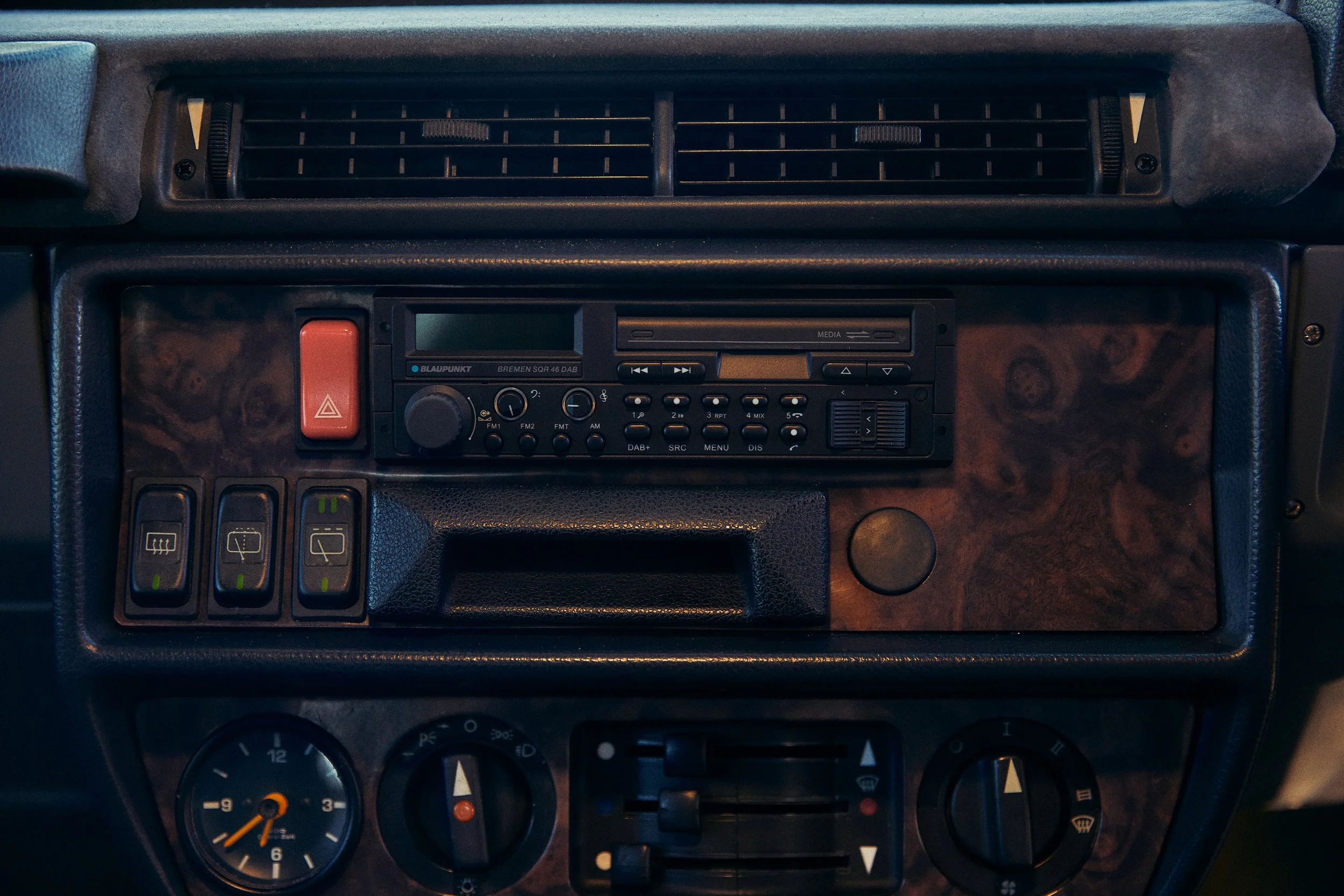 0S5A6807.jpg
