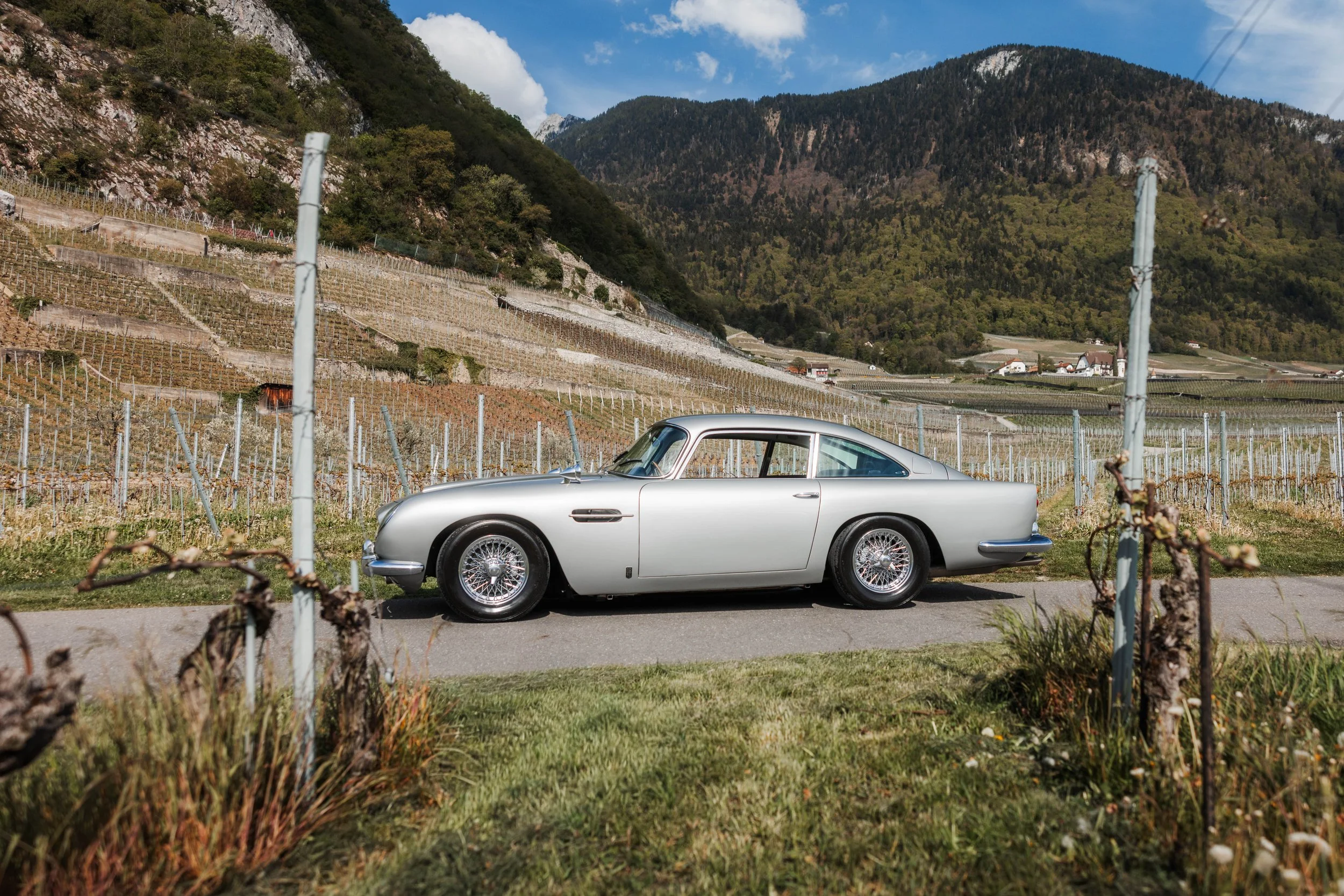 @GregoireTruchet-8821.jpg