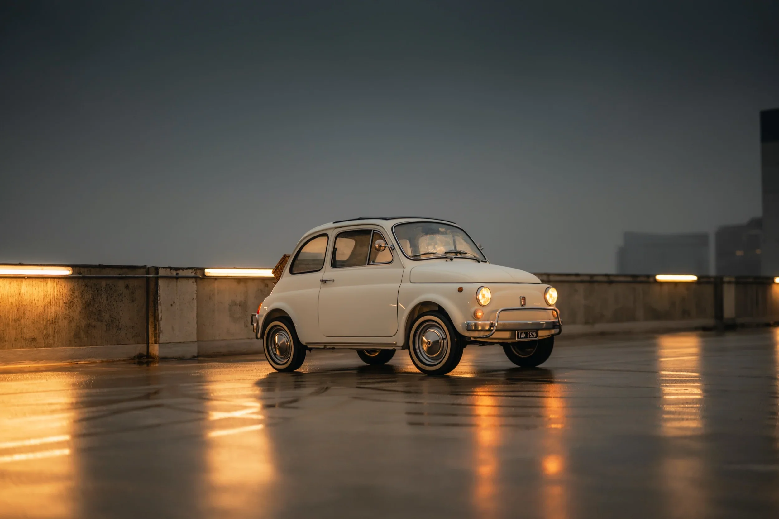 GFW_9672_0f239b38-7916-4374-9f90-0db9bff382d5 (2).webp