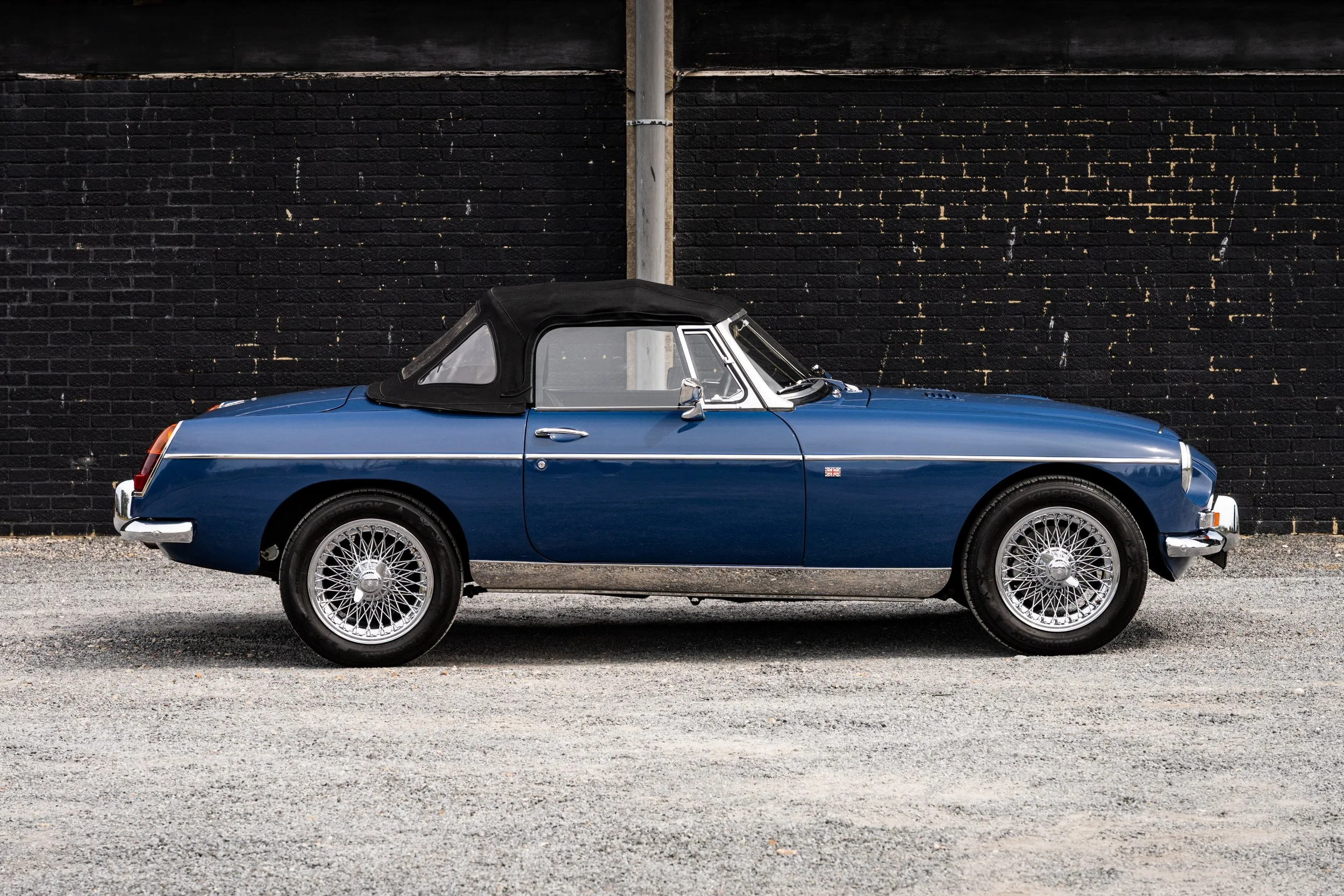 DSC06723_EDITED.jpg