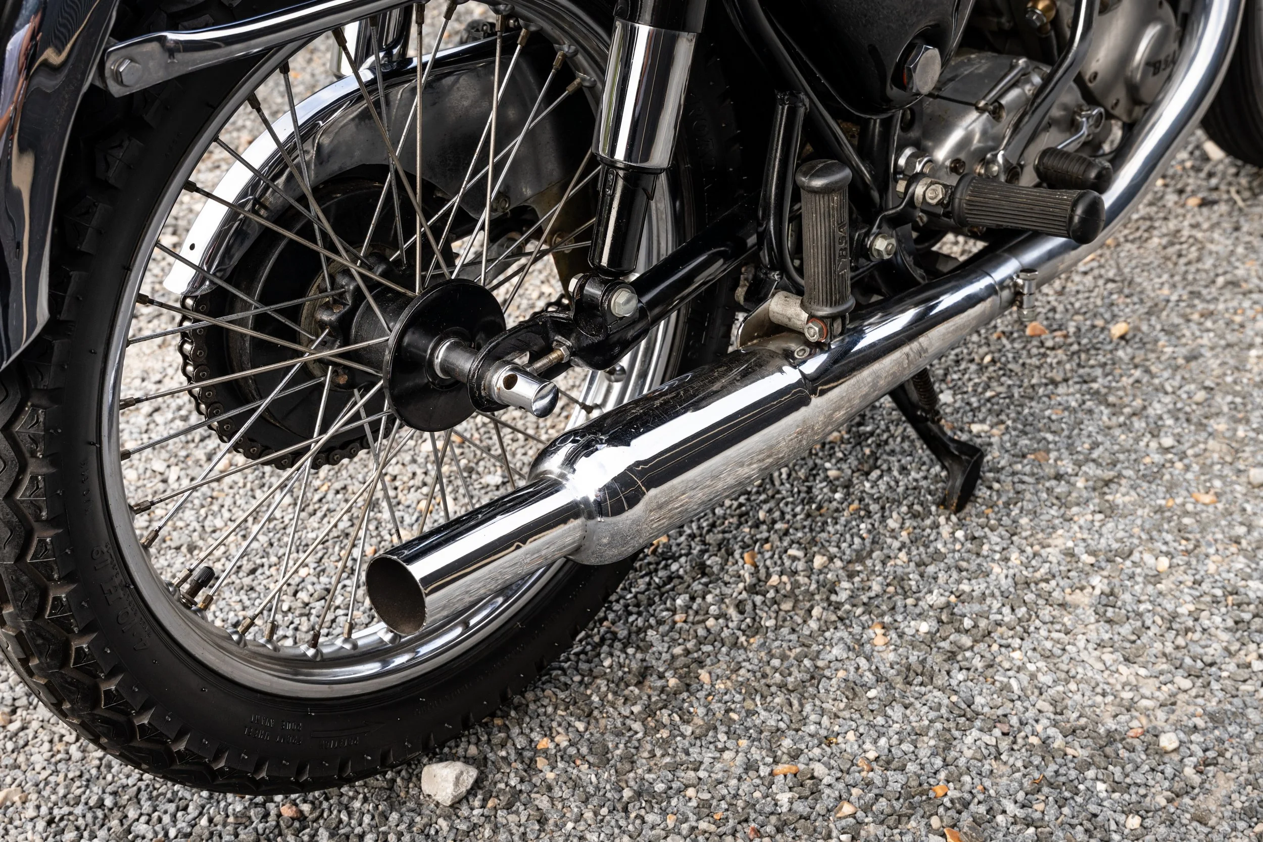 DSC07277_EDITED.jpg