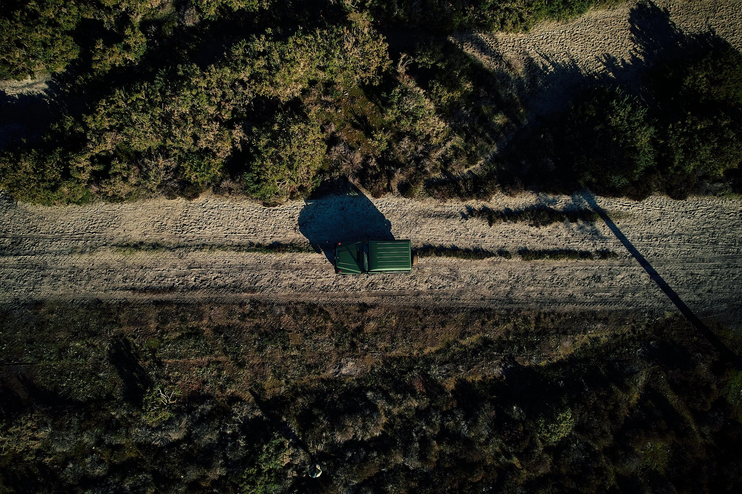 DJI_0228.jpg