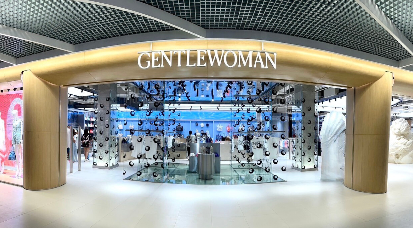 03_Gentle Woman9.png