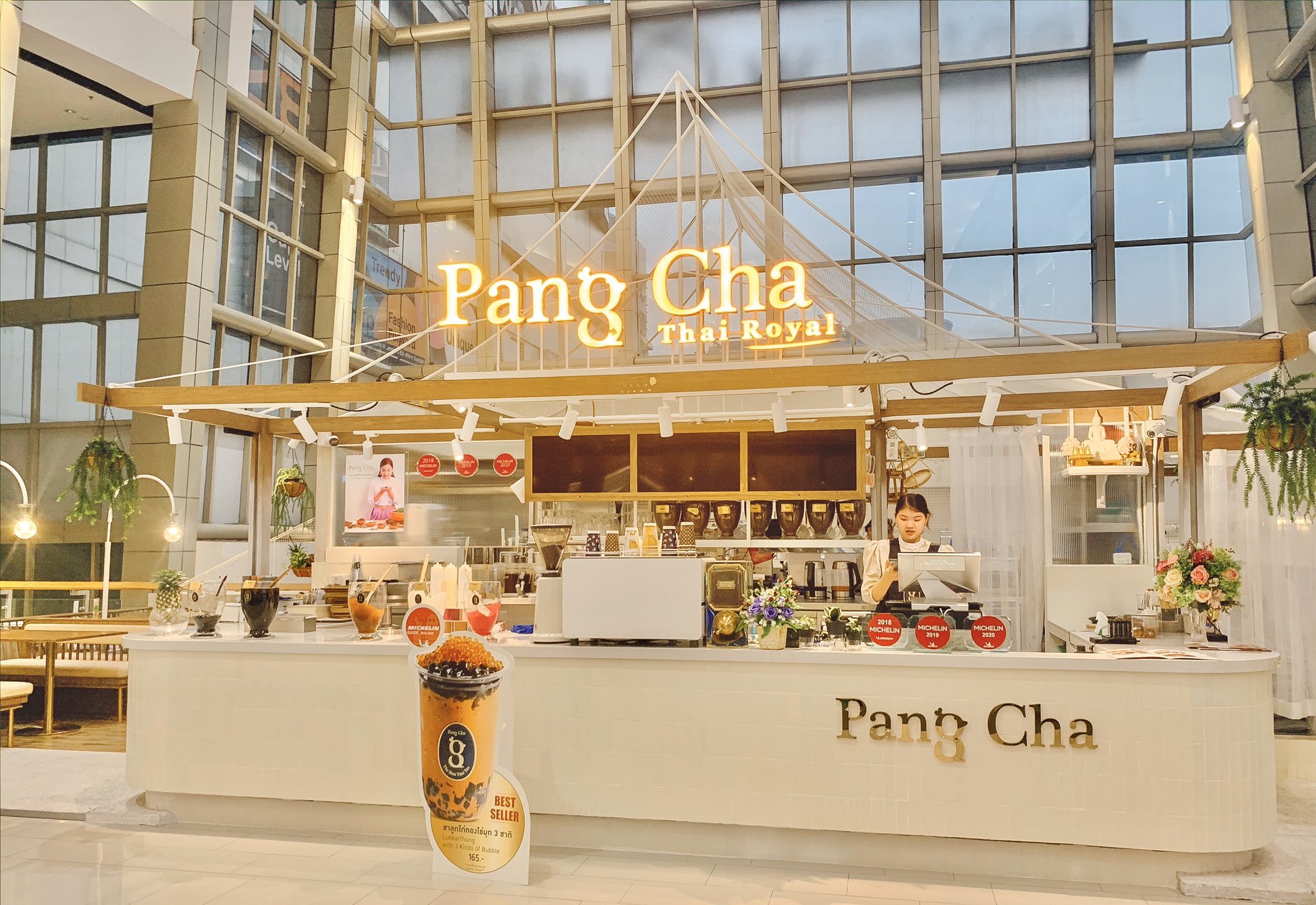 06_Pang Cha shop.jpg