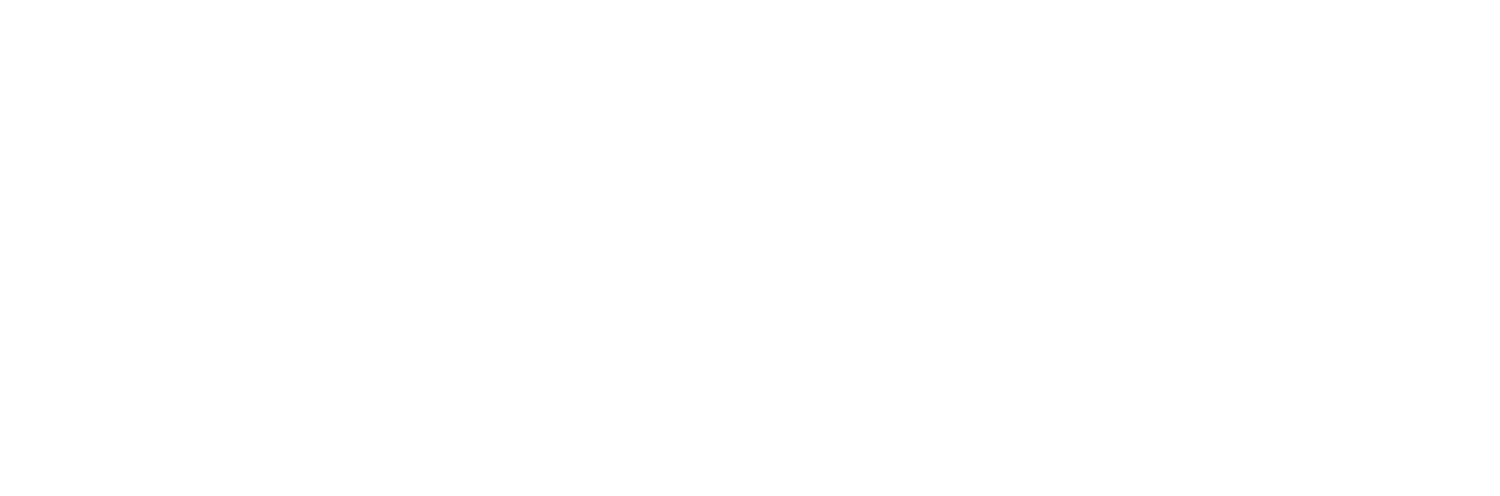 Central Park
