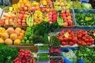 Les légumes et les fruits sont aussi thérapeutiques
