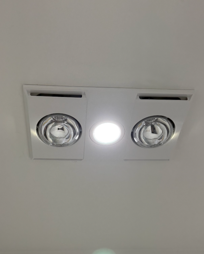 LED Upgrades = Lower Bills (Quick Win)