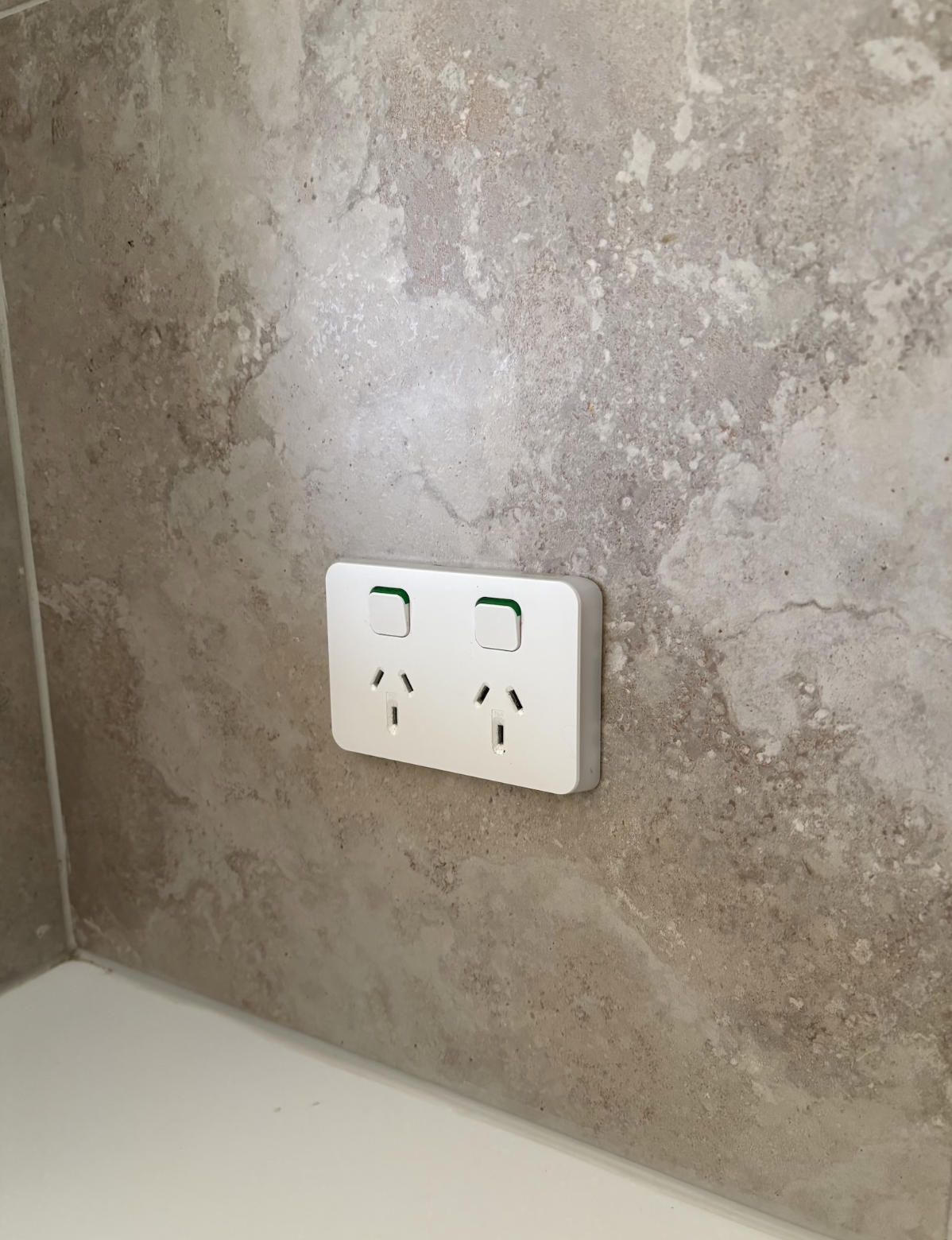 The 3 Most Common Electrical Issues We See in Homes
