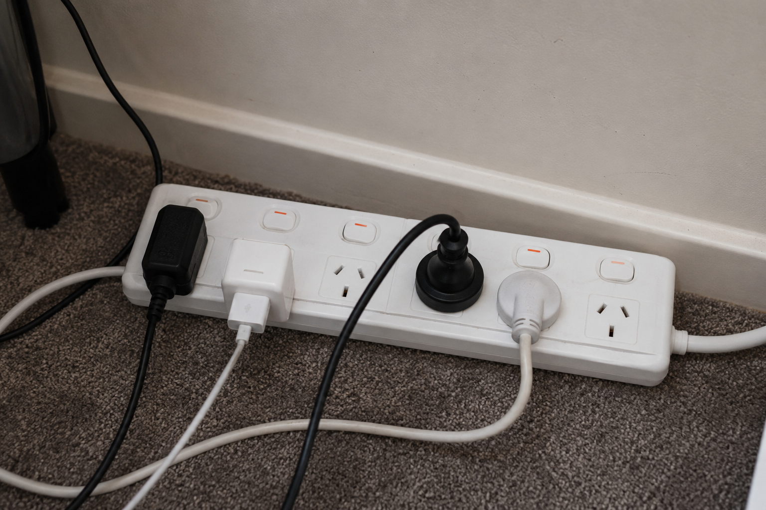 What Most People Get Wrong About Power Boards..