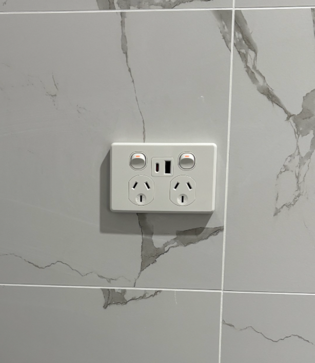 Extra Power Points – Most Requested Upgrade Right Now