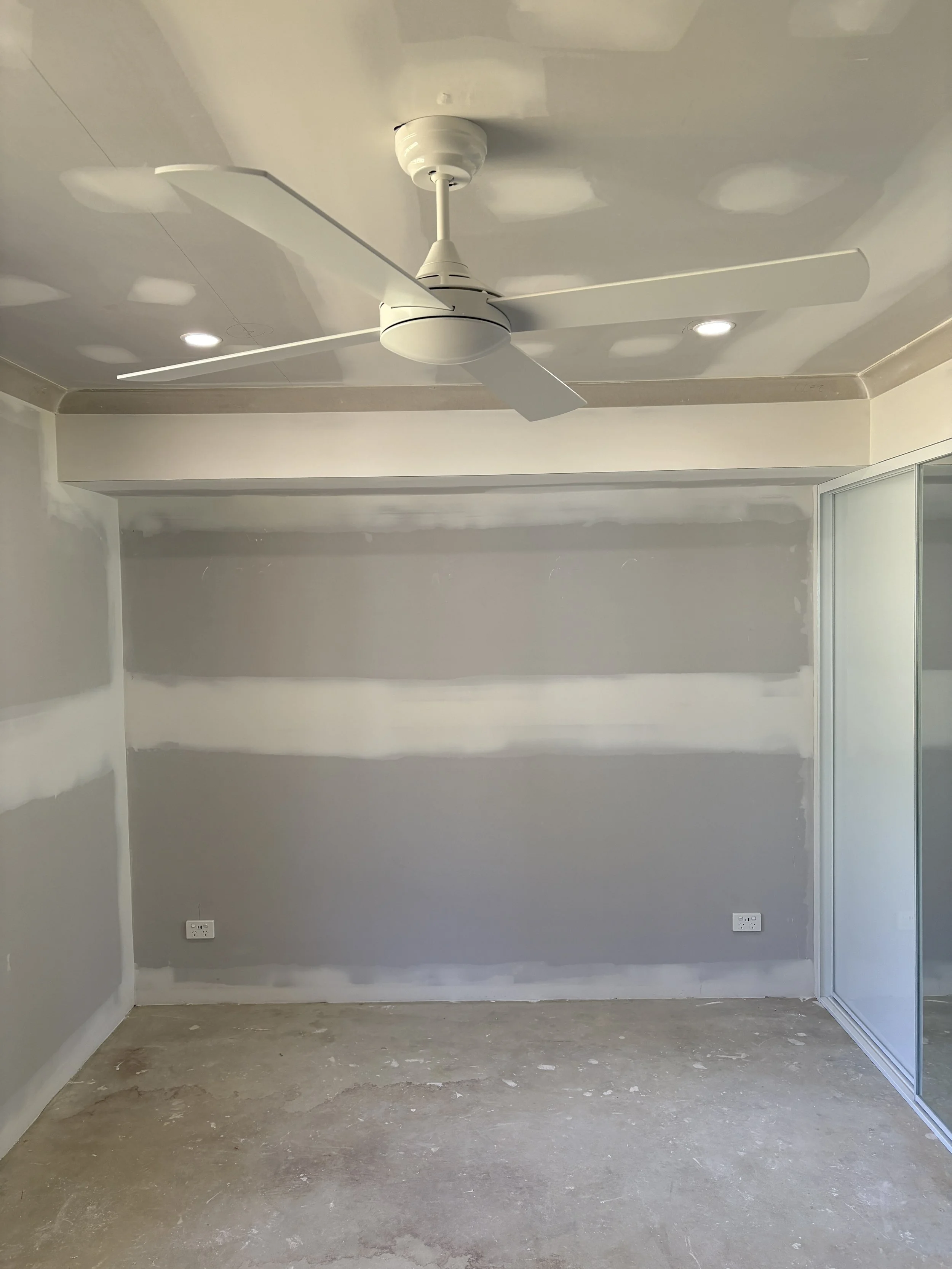 Thinking About Renovating? Read This First