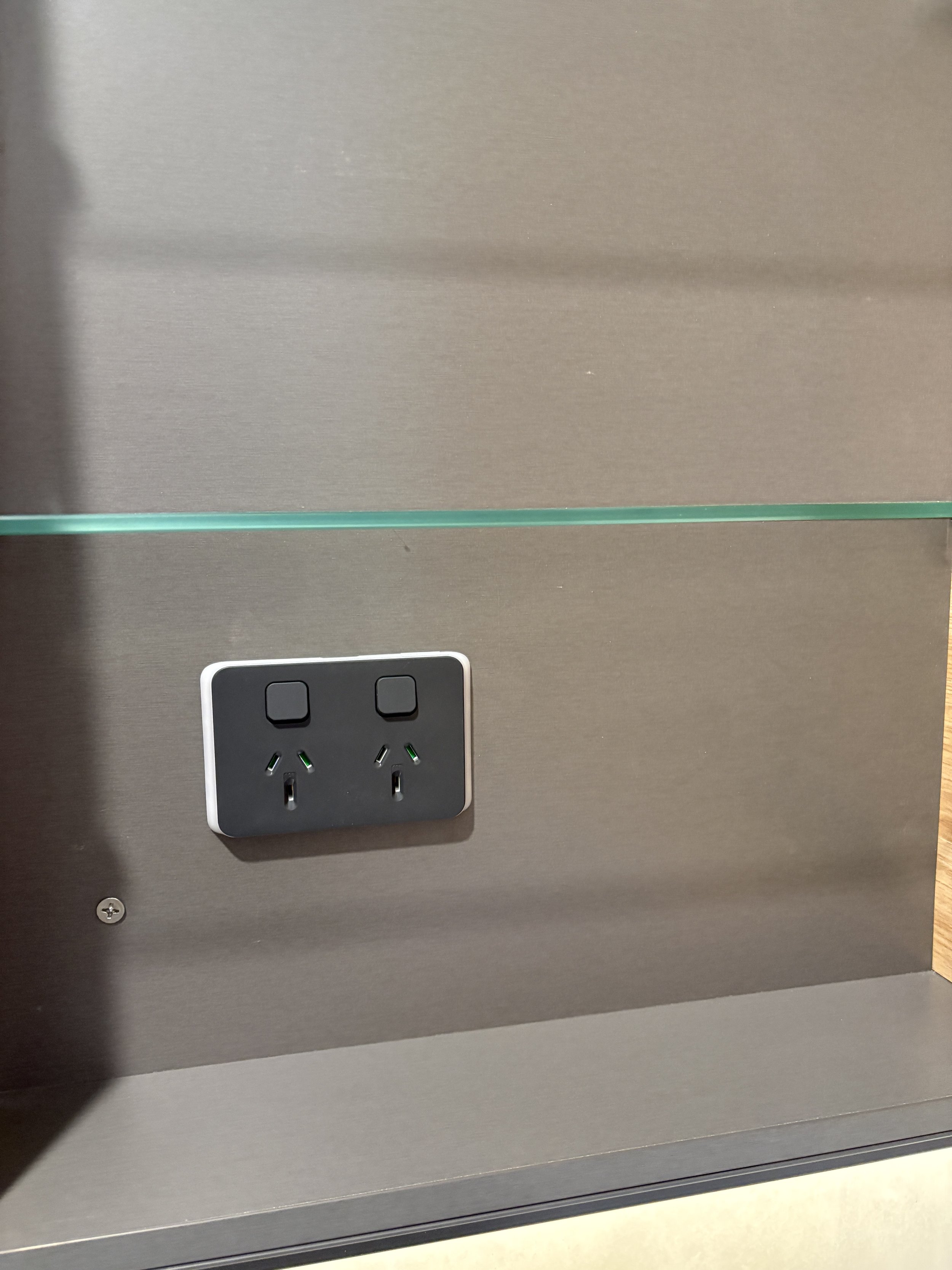 Can You Add Power Points Without Rewiring Your Whole House?