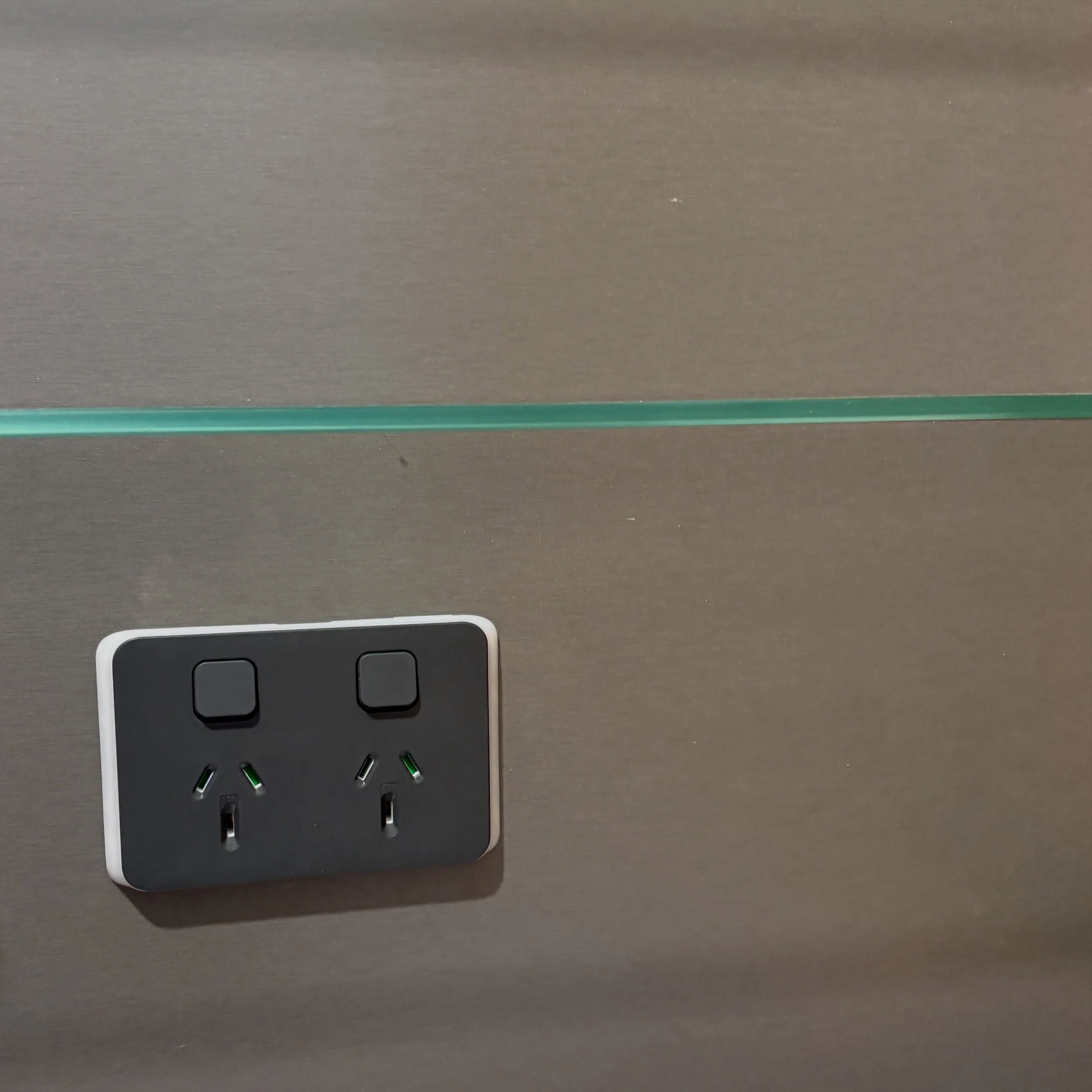 Need more power points but think your whole house needs rewiring? Good news &mdash; you probably don&rsquo;t! ⚡

If you&rsquo;re constantly using extension leads, power boards or fighting over the one convenient GPO, there could be a much simpler sol