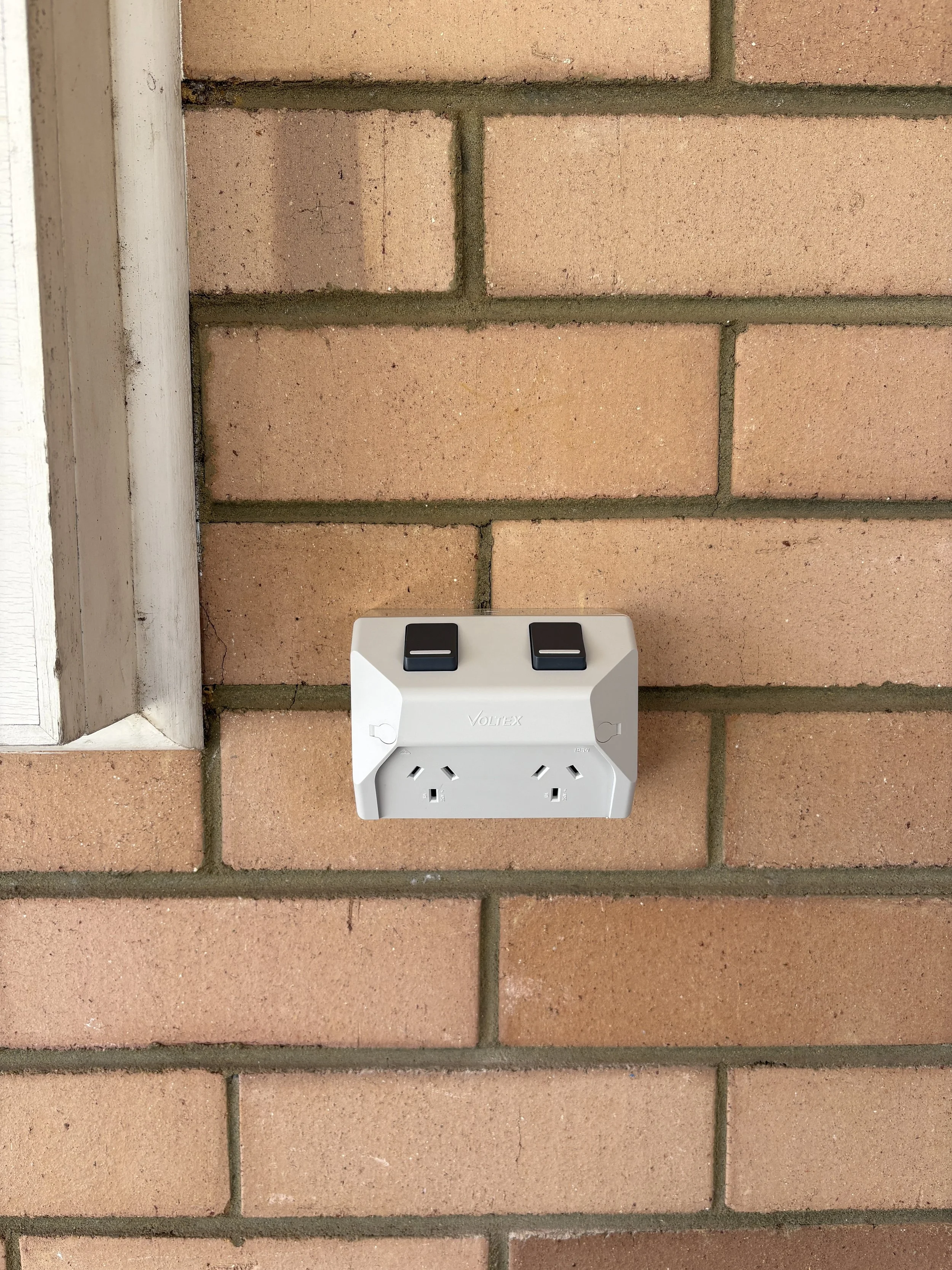 Why Your Circuit Breaker Keeps Tripping
