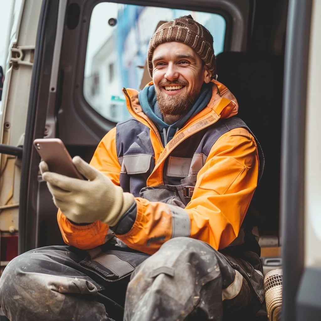 How to Find Painting Jobs: 5 Data-Backed Strategies for 2026