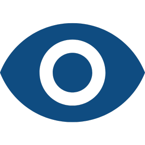 Free leads coming soon in following location