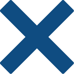 Icon: Stop wasting money