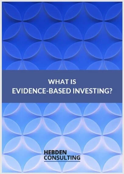 evidence based investing.JPG