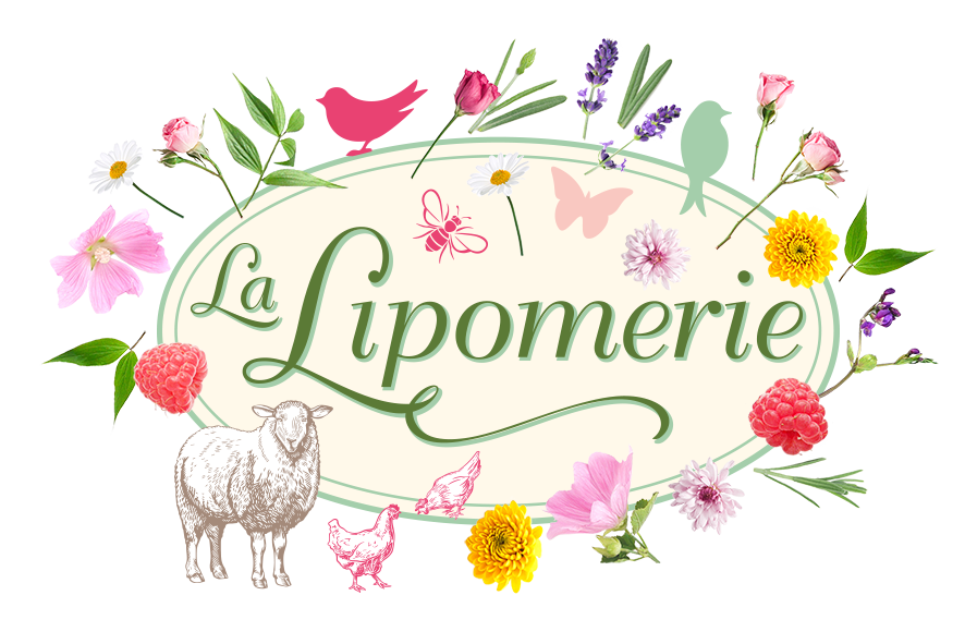 Domaine de La Lipomerie